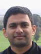 Raj Sheelvant (Intel)